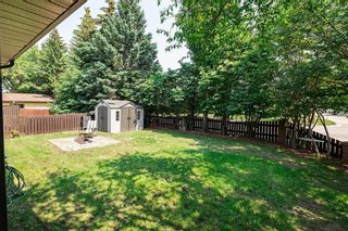 Photo 37: : Lacombe Detached for sale : MLS®# A2061484