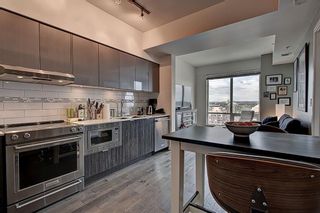 Photo 11: 2902 930 6 Avenue SW in Calgary: Downtown Commercial Core Apartment for sale : MLS®# A1245201