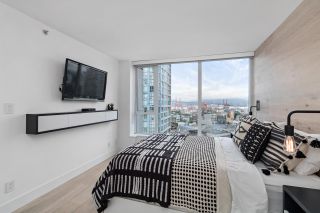 Photo 15: 2103 188 KEEFER Place in Vancouver: Downtown VW Condo for sale in "Espana" (Vancouver West)  : MLS®# R2469920