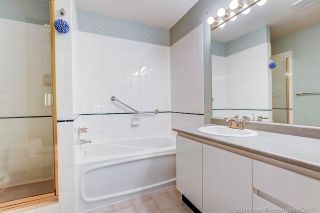 Photo 13: 8410 CORNERSTONE Street in Vancouver: Champlain Heights Townhouse for sale in "MARINE WOODS" (Vancouver East)  : MLS®# R2178515