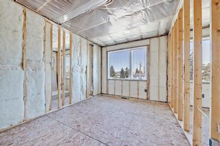 Photo 14: 2030 37 Avenue SW in Calgary: Altadore Semi Detached (Half Duplex) for sale : MLS®# A1246086