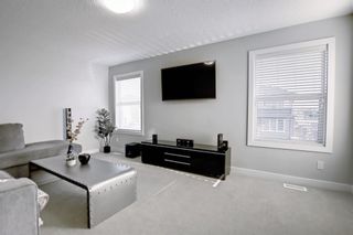 Photo 18: 452 Chaparral Valley Way SE in Calgary: Chaparral Detached for sale : MLS®# A1161859