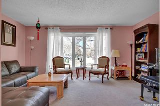 Photo 11: 2758 Kliman Crescent in Regina: Gardiner Park Residential for sale : MLS®# SK965779
