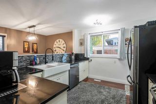 Photo 15: 4019 Dovercrest Drive SE in Calgary: Dover Detached for sale : MLS®# A2087254