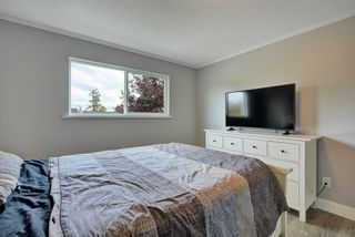 Photo 26: 6155 194 Street in Surrey: Cloverdale BC House for sale (Cloverdale)  : MLS®# R2687381