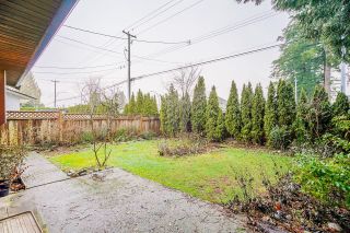 Photo 33: 15420 96 Avenue in Surrey: Guildford House for sale (North Surrey)  : MLS®# R2644746