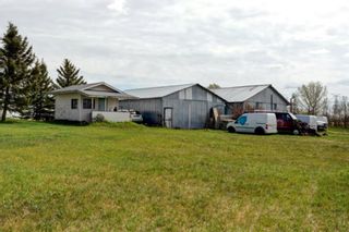Photo 16: 232134 Range Road 284 in Rural Rocky View County: Rural Rocky View MD Detached for sale : MLS®# A1256852