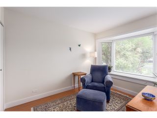 Photo 11: 1116 BEECHWOOD Crescent in North Vancouver: Norgate House for sale in "NORGATE" : MLS®# V1119128