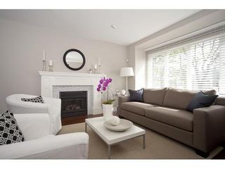 Photo 3: 4893 TRAFALGAR Street in Vancouver West: MacKenzie Heights Home for sale ()  : MLS®# V874741