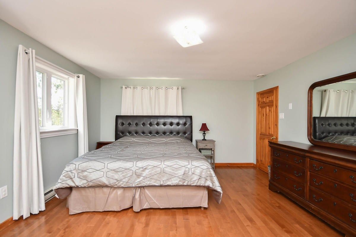 Photo 13: Photos: 15 Duffy Drive in Mcgrath's Cove: 40-Timberlea, Prospect, St. Margaret`S Bay Residential for sale (Halifax-Dartmouth)  : MLS®# 202021440