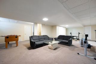 Photo 26: 120 Ball Place: Fort McMurray Detached for sale : MLS®# A2033747