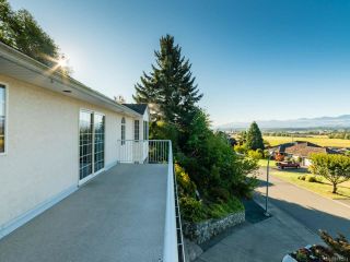 Photo 42: 1450 Farquharson Dr in COURTENAY: CV Courtenay East House for sale (Comox Valley)  : MLS®# 771214
