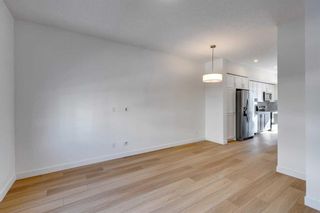 Photo 10: 205 8535 19 Avenue SE in Calgary: Belvedere Row/Townhouse for sale : MLS®# A2123577