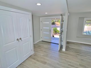 Photo 16: House for sale : 4 bedrooms : 6739 Green Gables Ave in San Diego