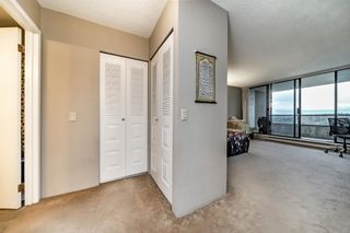 Photo 13: 1401 3980 CARRIGAN Court in Burnaby: Government Road Condo for sale in "Discovery Place" (Burnaby North)  : MLS®# R2670706