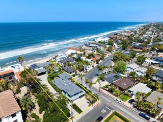 Main Photo: House for sale : 7 bedrooms : 100 5th Street in Encinitas