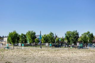 Photo 2: 42 Valour Circle SW in Calgary: Currie Barracks Residential Land for sale : MLS®# A1255979