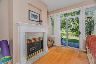 Photo 6: 19 7500 CUMBERLAND Street in Burnaby: The Crest Townhouse for sale in "WILDFLOWER" (Burnaby East)  : MLS®# R2712727