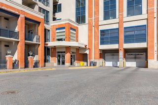 Photo 43: 614 8710 Horton Road SW in Calgary: Haysboro Apartment for sale : MLS®# A2121434