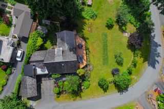 Photo 12: 5389 Race Point Rd in Campbell River: CR Campbell River North House for sale : MLS®# 909079