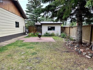 Photo 44: 302 5th Avenue East in Spiritwood: Residential for sale : MLS®# SK941308