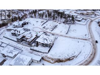 Photo 4: 1650 Touriga Place in West Kelowna: Vacant Land for sale : MLS®# 10302630