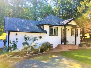 Photo 36: 1 77 Nelson Rd in Lake Cowichan: Du Lake Cowichan House for sale (Duncan)  : MLS®# 873379