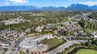 Photo 36: 5 11160 234A Street in Maple Ridge: Cottonwood MR Townhouse for sale in "Village at Kanaka" : MLS®# R2726007