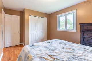 Photo 17: 24 Carter Road in Porters Lake: 31-Lawrencetown, Lake Echo, Port Residential for sale (Halifax-Dartmouth)  : MLS®# 202221984