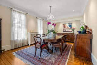 Photo 24: 4687 ANGUS Drive in Vancouver: Shaughnessy House for sale (Vancouver West)  : MLS®# R2872935