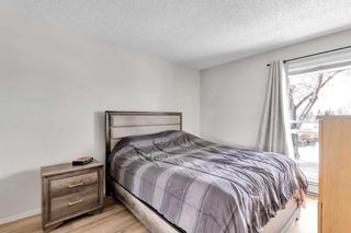 Photo 18: 134 860 Midridge Drive SE in Calgary: Midnapore Apartment for sale : MLS®# A2127489