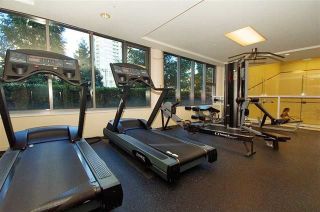 Photo 11: 1801 1008 CAMBIE Street in Vancouver: Yaletown Condo for sale (Vancouver West)  : MLS®# R2218623