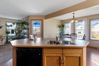 Photo 11: 302 Covecreek Close NE in Calgary: Coventry Hills Detached for sale : MLS®# A2033400