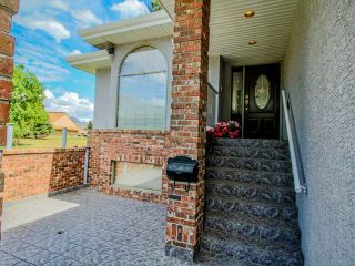 Photo 43: 163 SUNSET Court in : Valleyview House for sale (Kamloops)  : MLS®# 135548
