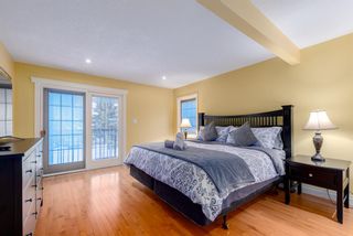 Photo 27: 7315 Bow Crescent NW in Calgary: Bowness Detached for sale : MLS®# A2030875