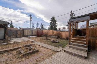 Photo 23: 572 Penworth Way SE in Calgary: Penbrooke Meadows Detached for sale : MLS®# A2121913