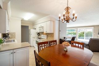 Photo 11: 103 1351 MARTIN Street: White Rock Condo for sale in "THE DOGWOOD" (South Surrey White Rock)  : MLS®# R2762200