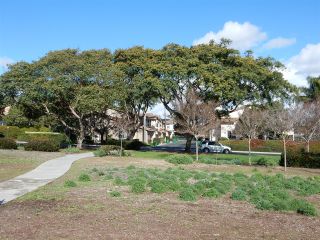 Photo 17: AVIARA Townhouse for rent : 3 bedrooms : 1662 Harrier Ct in Carlsbad