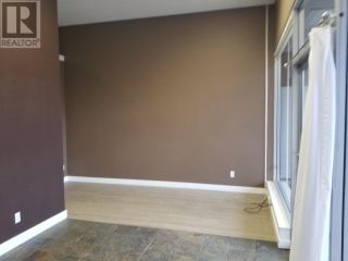 Photo 11: 3-275 SEYMOUR STREET in Kamloops: Other for sale or rent : MLS®# 170710