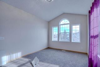 Photo 13: 117 Coral Springs Mews NE in Calgary: Coral Springs Detached for sale : MLS®# A2121614