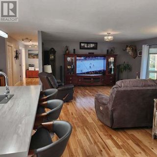 Photo 8: 4700 Schubert Road Armstrong/ Spall.: Okanagan Shuswap Real Estate Listing: MLS®# 10304469