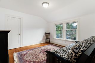 Photo 10: 4288 W 9TH Avenue in Vancouver: Point Grey House for sale (Vancouver West)  : MLS®# R2693964