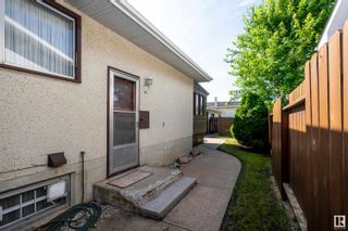 Photo 17: 15204 80 Street in Edmonton: Zone 02 House for sale : MLS®# E4307921