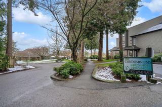 Photo 22: 1 14085 NICO WYND Place in Surrey: Elgin Chantrell Condo for sale in "Nico Wynd Estates" (South Surrey White Rock)  : MLS®# R2749883