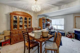 Photo 5: 136 Citadel Crest Circle NW in Calgary: Citadel Detached for sale : MLS®# A2130274