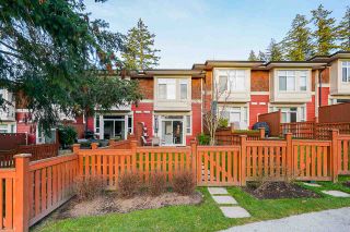 Photo 29: 59 2929 156 Street in Surrey: Grandview Surrey Townhouse for sale in "Toccata" (South Surrey White Rock)  : MLS®# R2531280