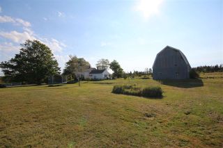 Photo 15: 347 HARMONY RIDGE Road in Harmony: 104-Truro/Bible Hill/Brookfield Residential for sale (Northern Region)  : MLS®# 202018267