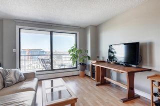 Photo 4: 606 1334 12 Avenue SW in Calgary: Beltline Apartment for sale : MLS®# A2034718