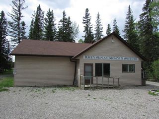 Photo 14: 103, 5227 TWP RD 320: Rural Mountain View County Land for sale : MLS®# C4299948