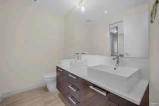 Photo 15: 808 5177 BRIGHOUSE Way in Richmond: Brighouse Condo for sale : MLS®# R2643237